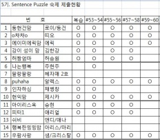 À̹ÌÁö½æ³×ÀÏ 58x58