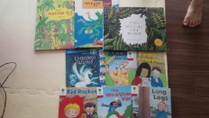 À̹ÌÁö½æ³×ÀÏ 58x58