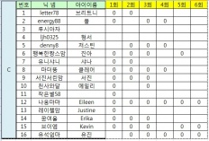 À̹ÌÁö½æ³×ÀÏ 58x58