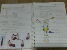 À̹ÌÁö½æ³×ÀÏ 58x58