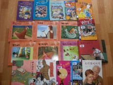 À̹ÌÁö½æ³×ÀÏ 58x58