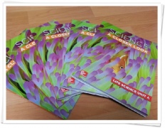 À̹ÌÁö½æ³×ÀÏ 58x58