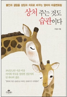 À̹ÌÁö½æ³×ÀÏ 58x58