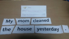 À̹ÌÁö½æ³×ÀÏ 58x58