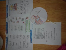 À̹ÌÁö½æ³×ÀÏ 58x58