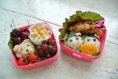 À̹ÌÁö½æ³×ÀÏ 58x58