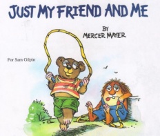 À̹ÌÁö½æ³×ÀÏ 58x58