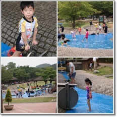 À̹ÌÁö½æ³×ÀÏ 58x58