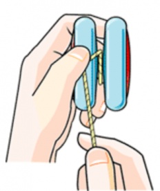 À̹ÌÁö½æ³×ÀÏ 58x58