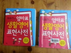 À̹ÌÁö½æ³×ÀÏ 58x58