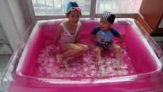 À̹ÌÁö½æ³×ÀÏ 58x58