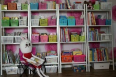 À̹ÌÁö½æ³×ÀÏ 58x58