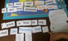 À̹ÌÁö½æ³×ÀÏ 58x58