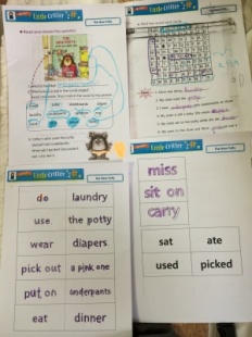 À̹ÌÁö½æ³×ÀÏ 58x58