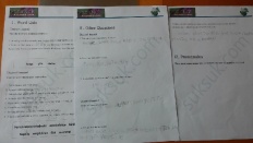 À̹ÌÁö½æ³×ÀÏ 58x58