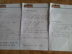 À̹ÌÁö½æ³×ÀÏ 58x58