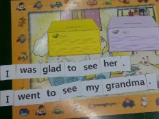 À̹ÌÁö½æ³×ÀÏ 58x58