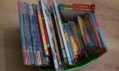 À̹ÌÁö½æ³×ÀÏ 58x58