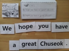 À̹ÌÁö½æ³×ÀÏ 58x58