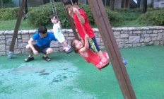 À̹ÌÁö½æ³×ÀÏ 58x58