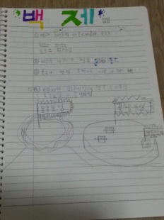 À̹ÌÁö½æ³×ÀÏ 58x58