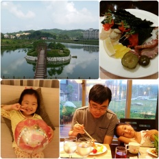 À̹ÌÁö½æ³×ÀÏ 58x58