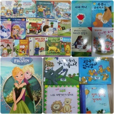 À̹ÌÁö½æ³×ÀÏ 58x58