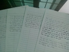 À̹ÌÁö½æ³×ÀÏ 58x58