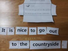 À̹ÌÁö½æ³×ÀÏ 58x58