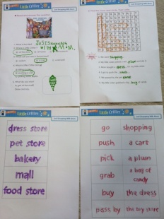 À̹ÌÁö½æ³×ÀÏ 58x58