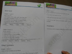 À̹ÌÁö½æ³×ÀÏ 58x58