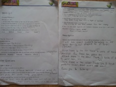 À̹ÌÁö½æ³×ÀÏ 58x58