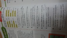 À̹ÌÁö½æ³×ÀÏ 58x58