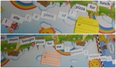 À̹ÌÁö½æ³×ÀÏ 58x58