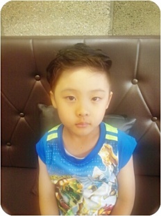 À̹ÌÁö½æ³×ÀÏ 58x58