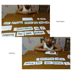 À̹ÌÁö½æ³×ÀÏ 58x58