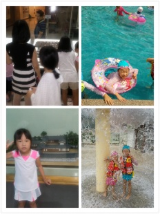 À̹ÌÁö½æ³×ÀÏ 58x58