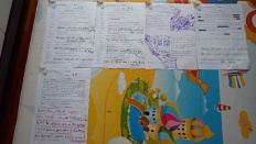 À̹ÌÁö½æ³×ÀÏ 58x58