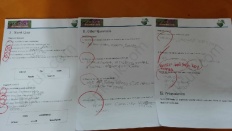 À̹ÌÁö½æ³×ÀÏ 58x58