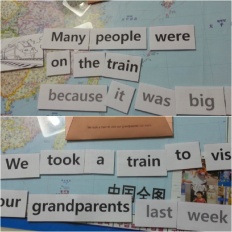 À̹ÌÁö½æ³×ÀÏ 58x58