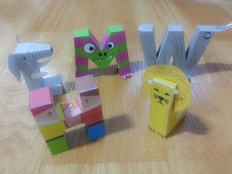 À̹ÌÁö½æ³×ÀÏ 58x58