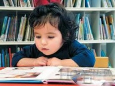 À̹ÌÁö½æ³×ÀÏ 58x58