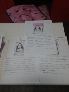 À̹ÌÁö½æ³×ÀÏ 58x58