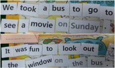 À̹ÌÁö½æ³×ÀÏ 58x58