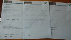 À̹ÌÁö½æ³×ÀÏ 58x58