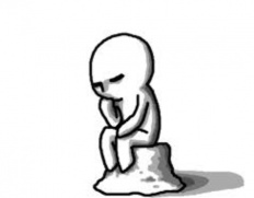 À̹ÌÁö½æ³×ÀÏ 58x58