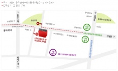 À̹ÌÁö½æ³×ÀÏ 58x58