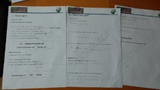 À̹ÌÁö½æ³×ÀÏ 58x58