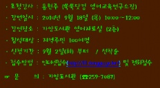 À̹ÌÁö½æ³×ÀÏ 58x58