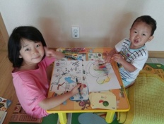 À̹ÌÁö½æ³×ÀÏ 58x58